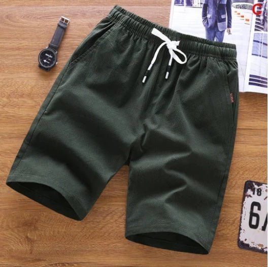 Wholesale Summer Shorts for men, shorts for men, shorts for men, cotton for men, pants for men – travel - inspired 0 by Aroundtheworldinarush