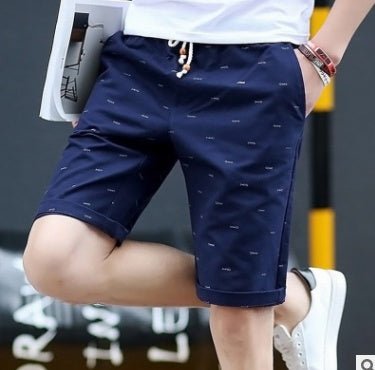 Wholesale Summer Shorts for men, shorts for men, shorts for men, cotton for men, pants for men – travel - inspired 0 by Aroundtheworldinarush