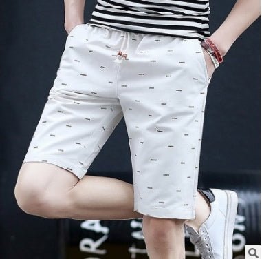 Wholesale Summer Shorts for men, shorts for men, shorts for men, cotton for men, pants for men – travel - inspired 0 by Aroundtheworldinarush
