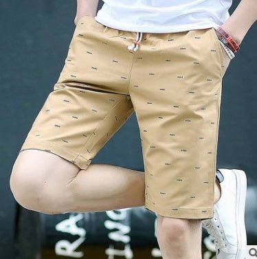Wholesale Summer Shorts for men, shorts for men, shorts for men, cotton for men, pants for men – travel - inspired 0 by Aroundtheworldinarush