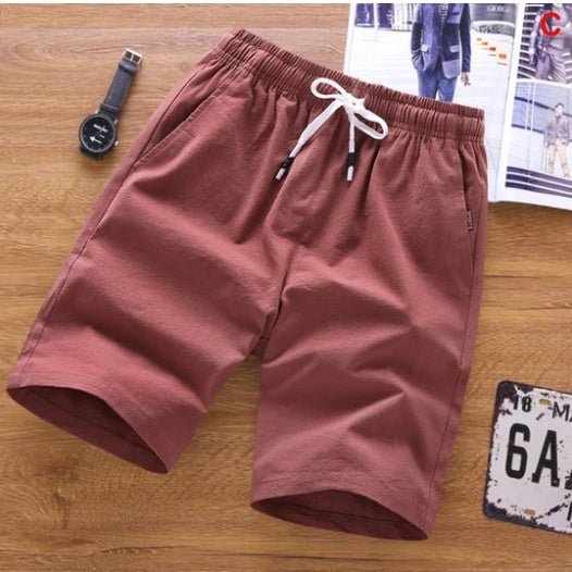 Wholesale Summer Shorts for men, shorts for men, shorts for men, cotton for men, pants for men – travel - inspired 0 by Aroundtheworldinarush