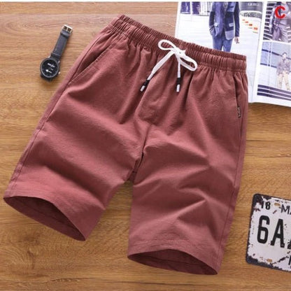 Wholesale Summer Shorts for men, shorts for men, shorts for men, cotton for men, pants for men – travel - inspired 0 by Aroundtheworldinarush