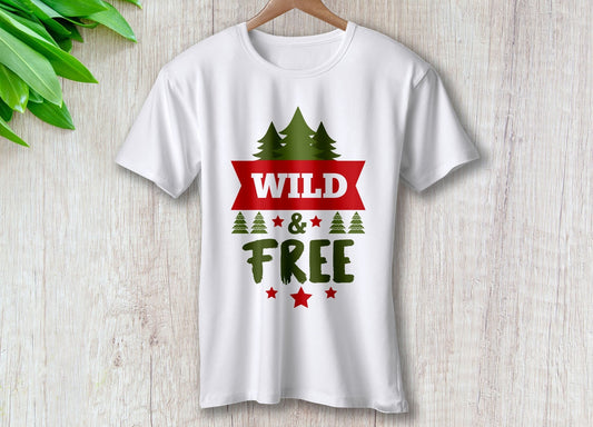 Wild & Free – travel - inspired by Aroundtheworldinarush