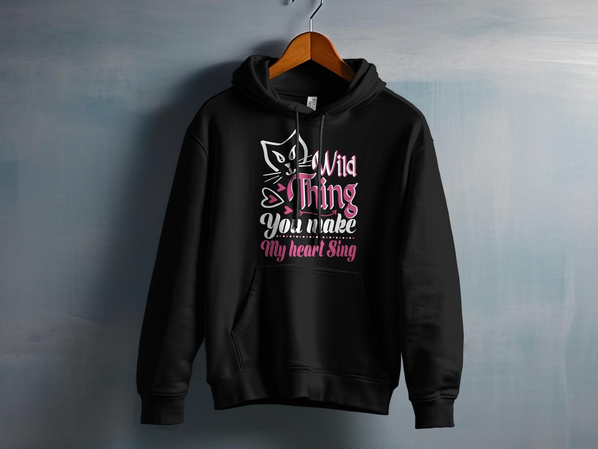 Wild Thing You Make My Heart Sing – travel - inspired by Aroundtheworldinarush