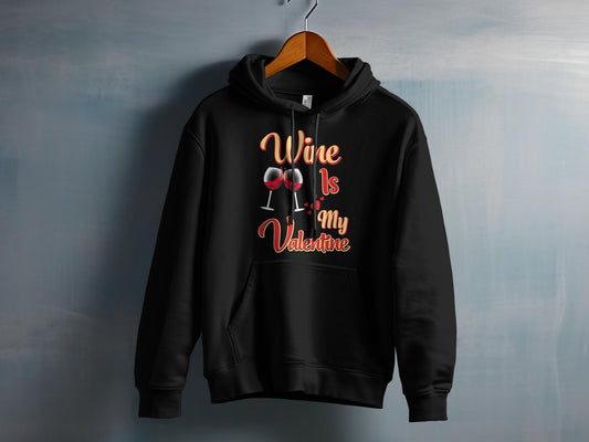 Wine is My Valentine – travel - inspired by Aroundtheworldinarush