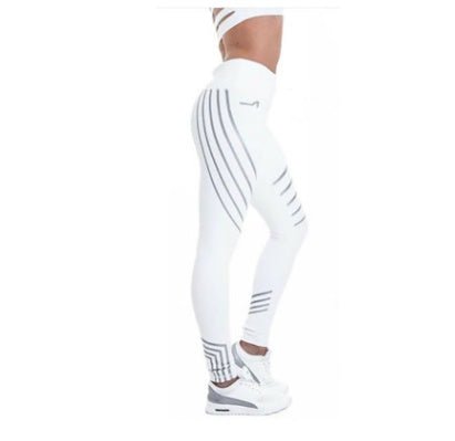 Women Workout Leggings Pants Women Leggins Women Fitness Night Glowing Autumn Winter Leggings Women legins – travel - inspired 0 by Aroundtheworldinarush