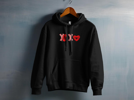 Xo Xo – travel - inspired Clothing by Aroundtheworldinarush