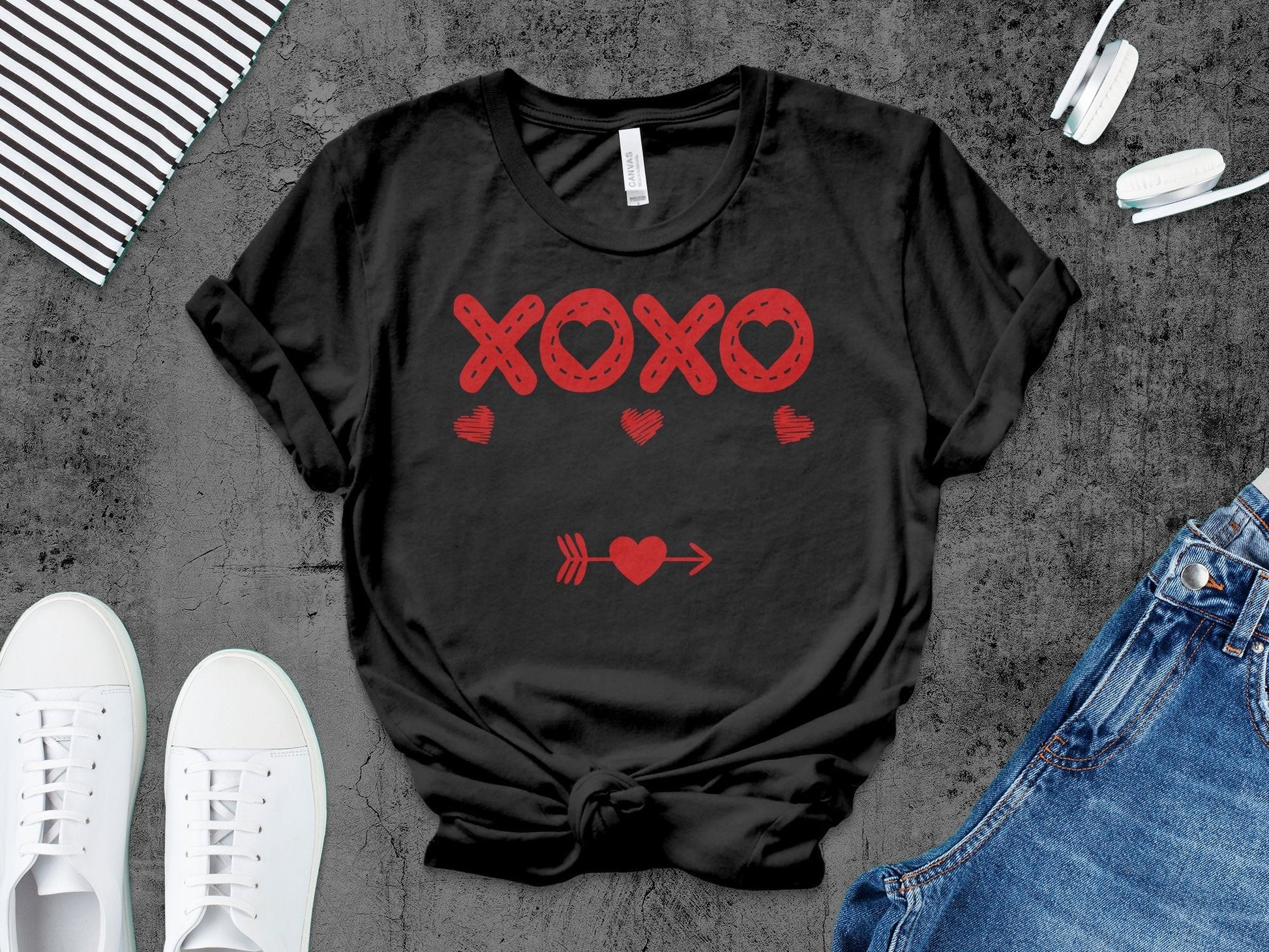XoXo Ya'll – travel - inspired by Aroundtheworldinarush