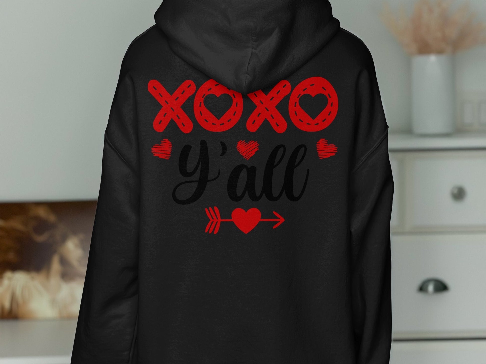 XoXo Ya'll – travel - inspired by Aroundtheworldinarush