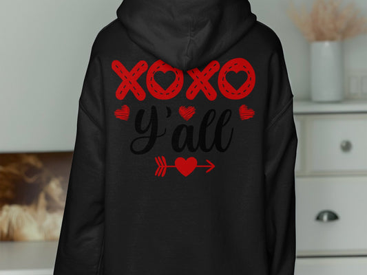 XoXo Ya'll – travel - inspired by Aroundtheworldinarush