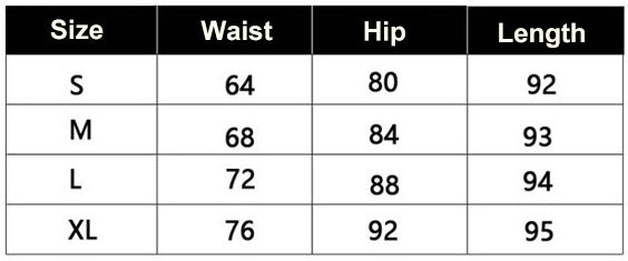 Yoga Sports Tight Leggings For Women Yoga Leggings fitness Pants dance ballet bandage leggings Women Running Tights – travel - inspired 0 by Aroundtheworldinarush