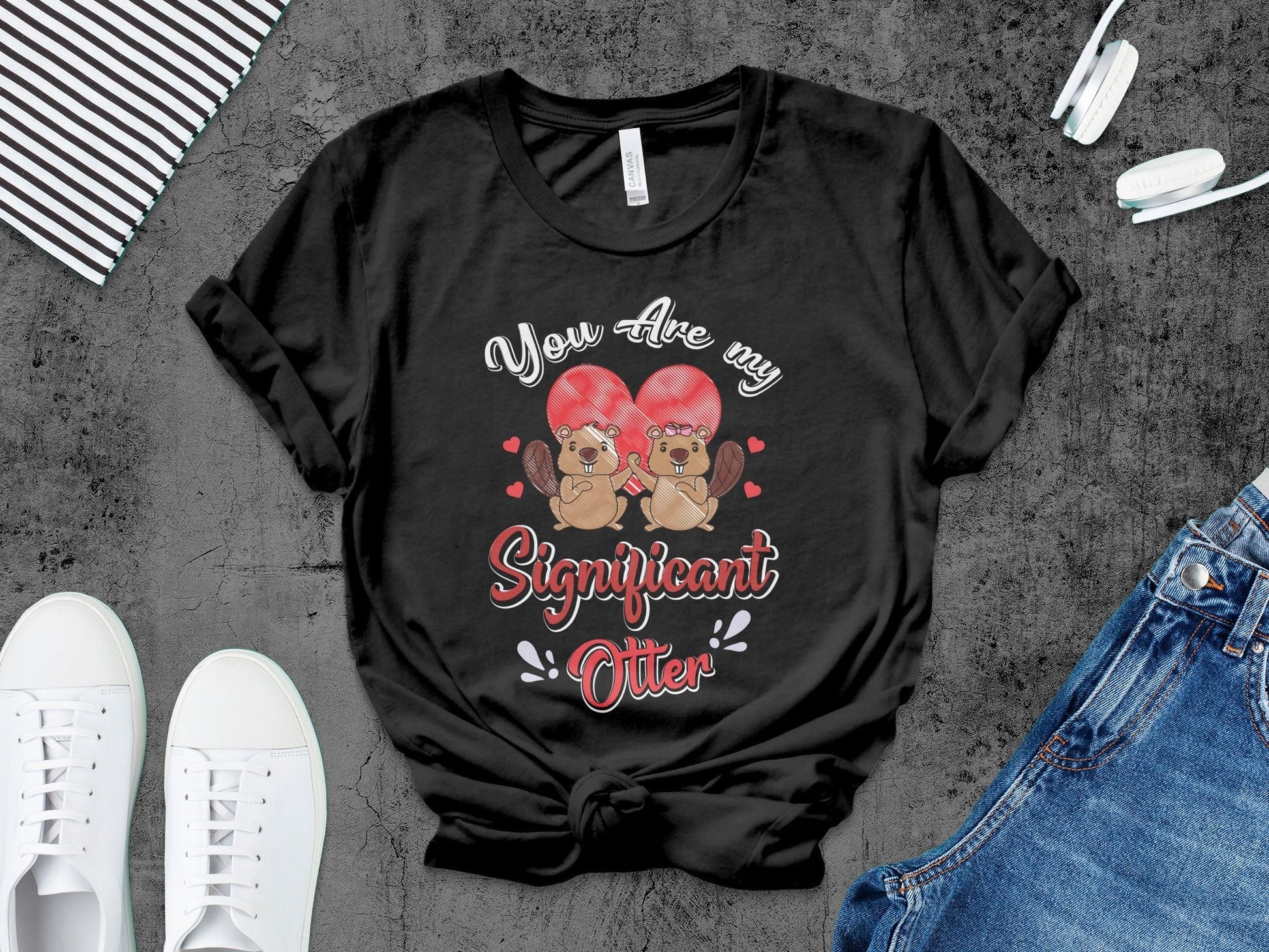 You Are My Significant Other – travel - inspired by Aroundtheworldinarush