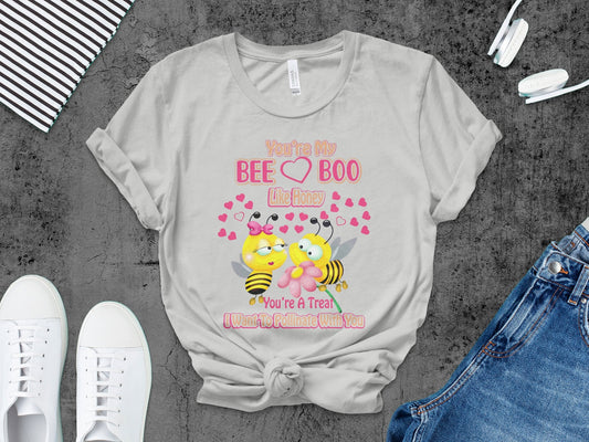 Your Bee Boo – travel - inspired by Aroundtheworldinarush
